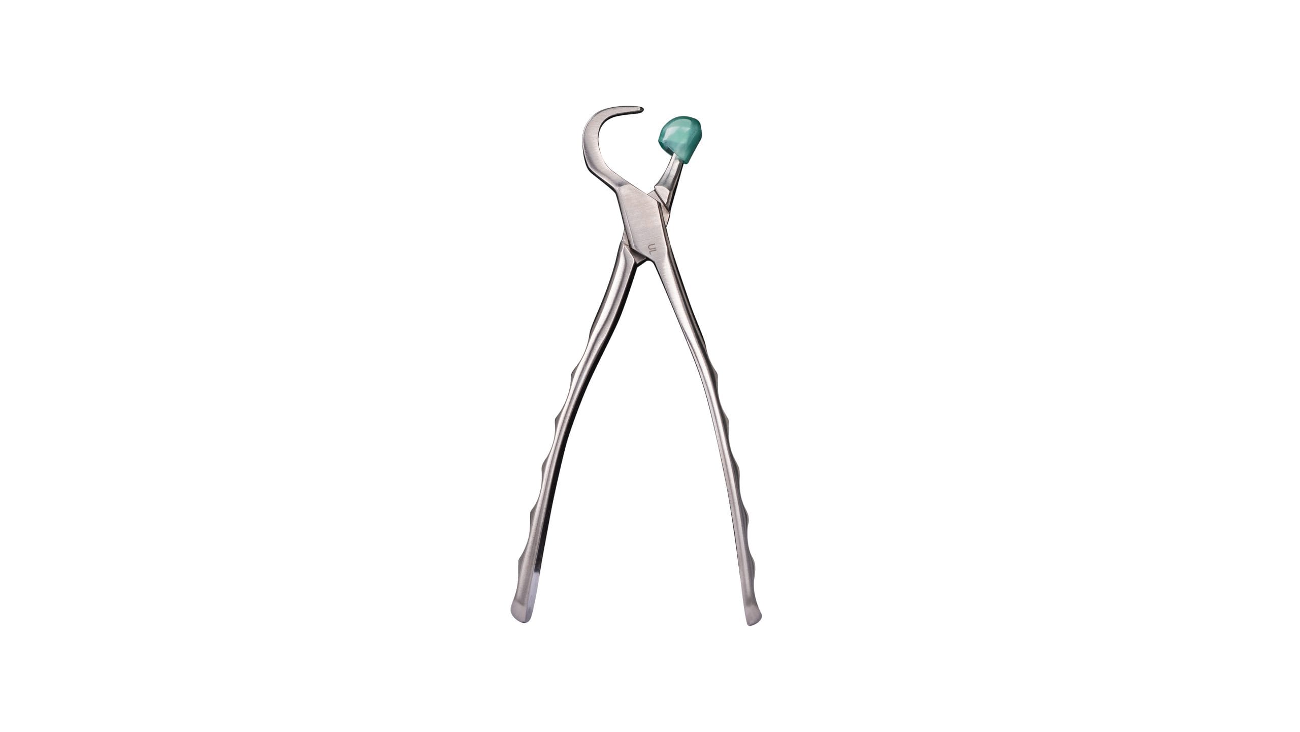 physics-forceps-standard-series-extraktionszange-gmx-set image 5