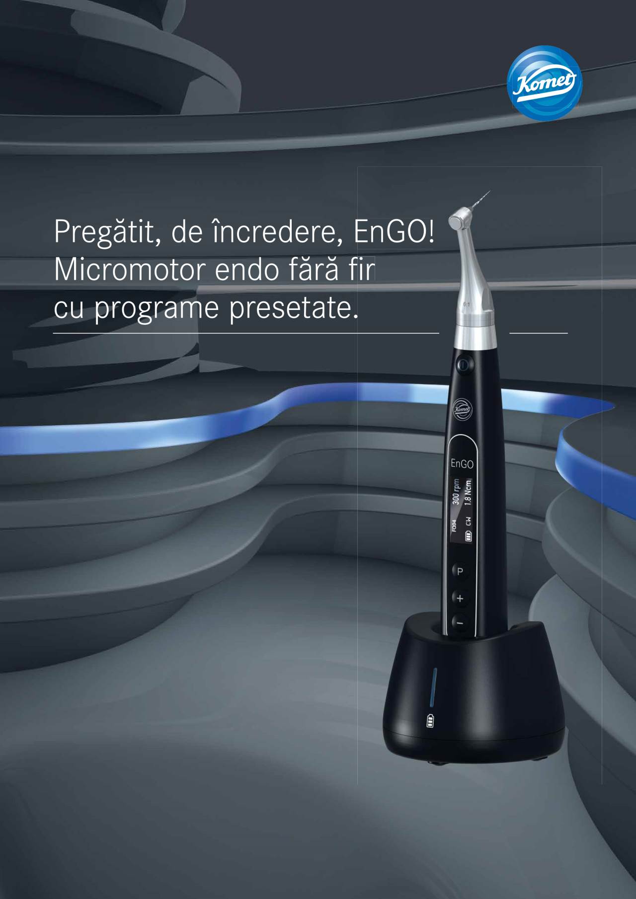komet-dental-endrive-engo-brosch-re-handst-ck-feilen image 1