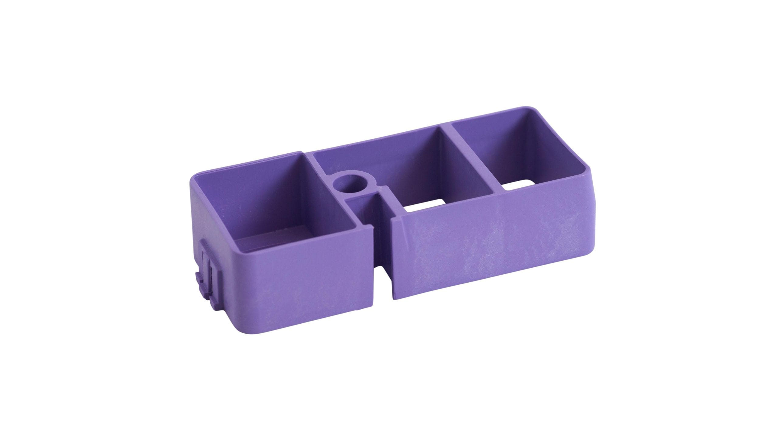 luxator-practipal-multiblock-tray-einsatz-mit-zubeh-r image 4