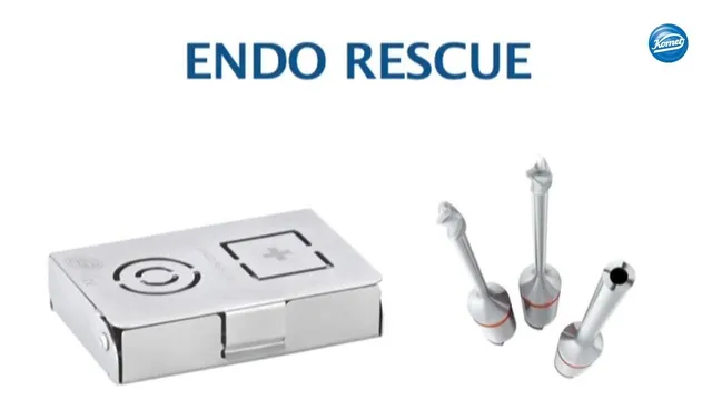 komet-dental-fq-video-endo-rescue-animation-endodontie image 1