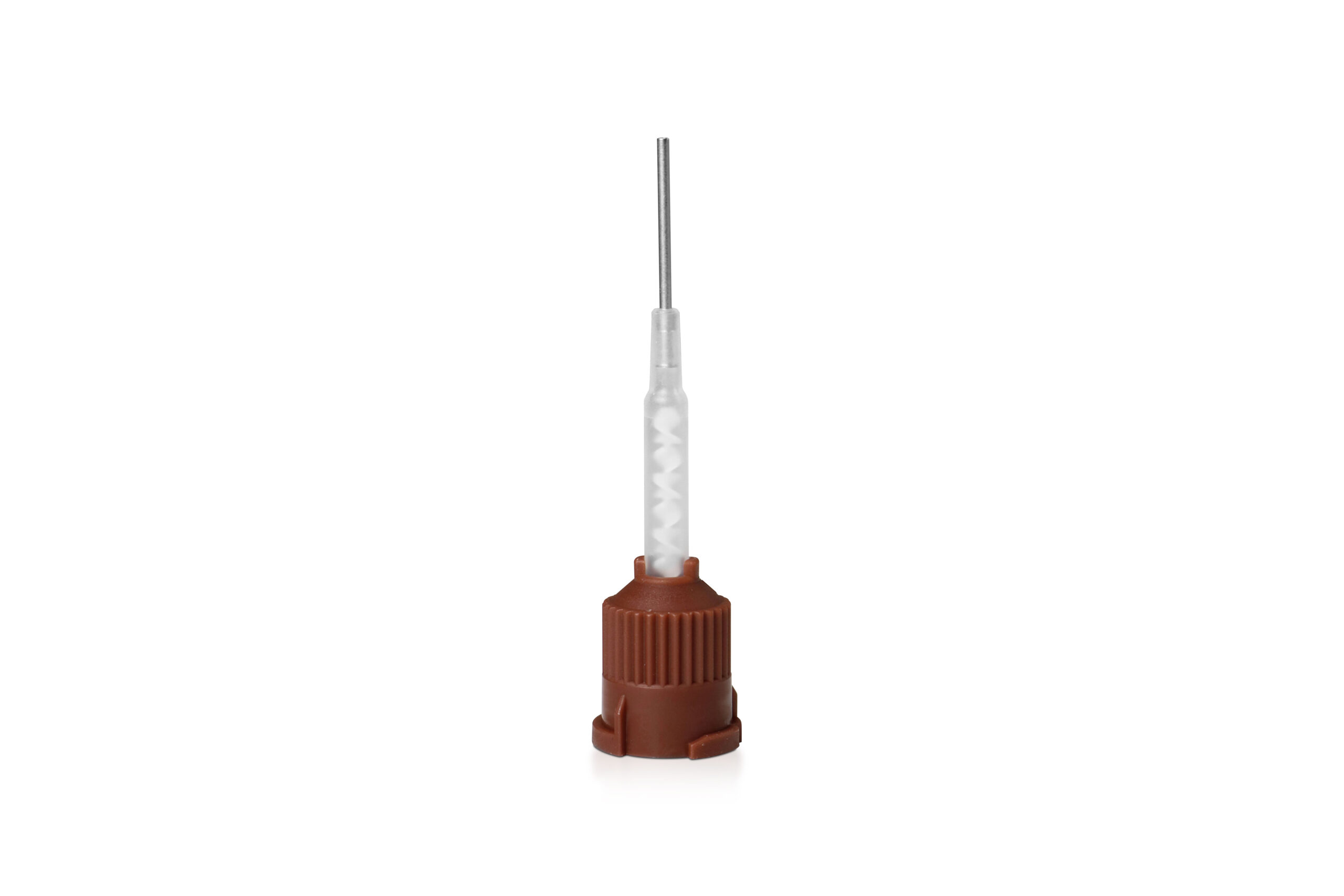 parkell-predicta-mischkan-len-19g-braun-bulk-refill image 1