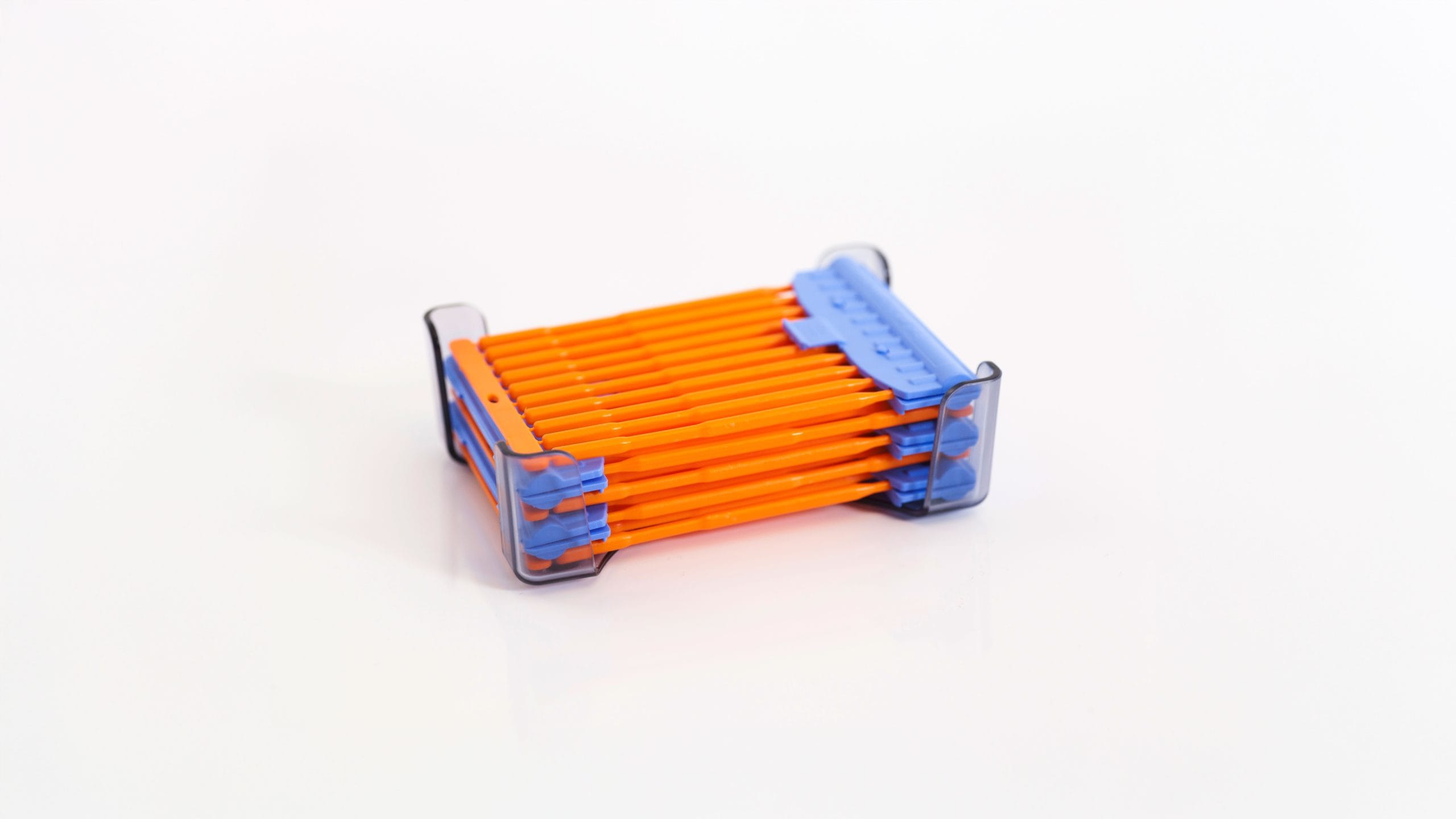 luxator-restorative-stik-n-place-applikator-einweg-klebend image 1