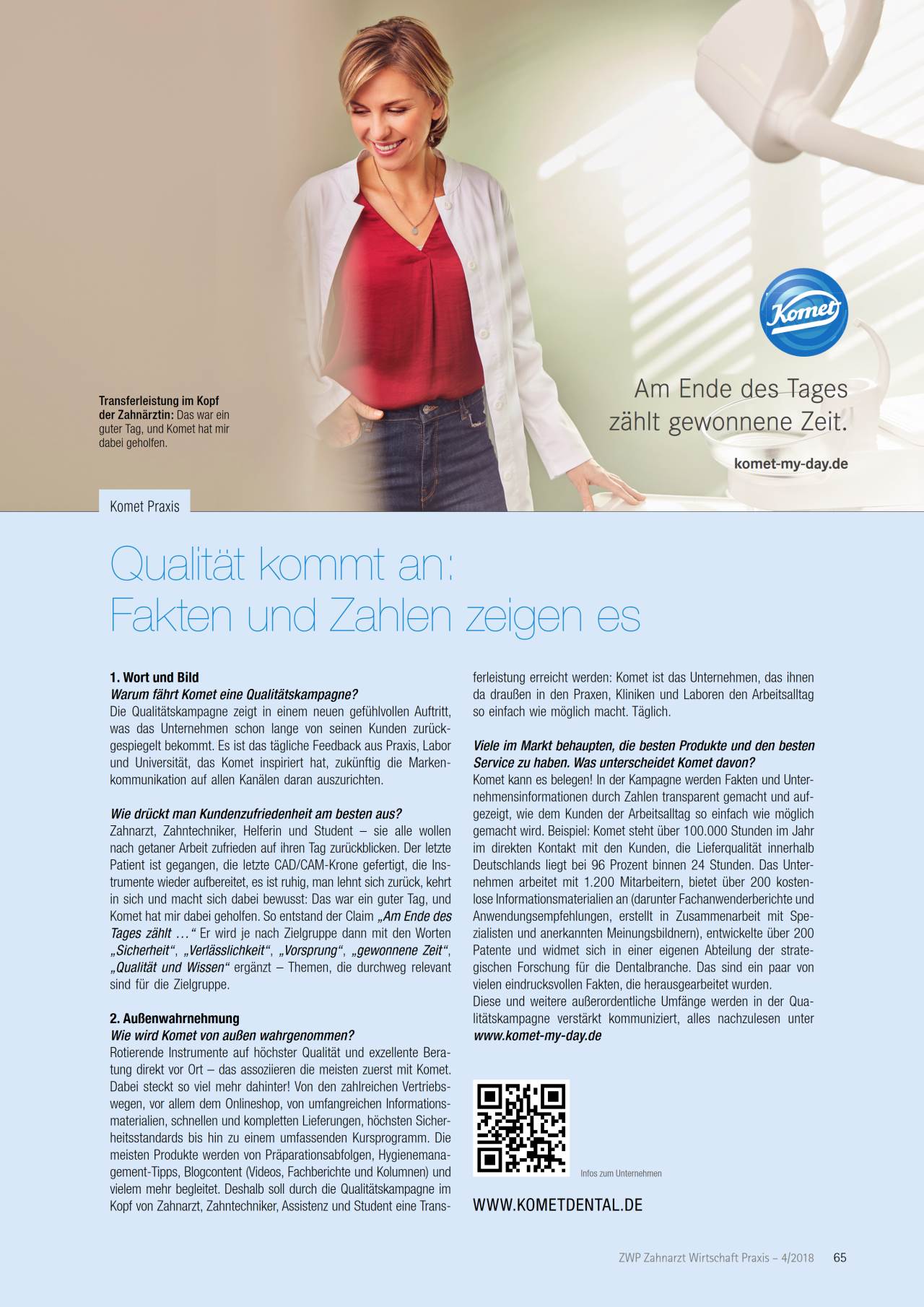 komet-dental-diao-praxisheft-2018-04-qualit-t-fakten image 1
