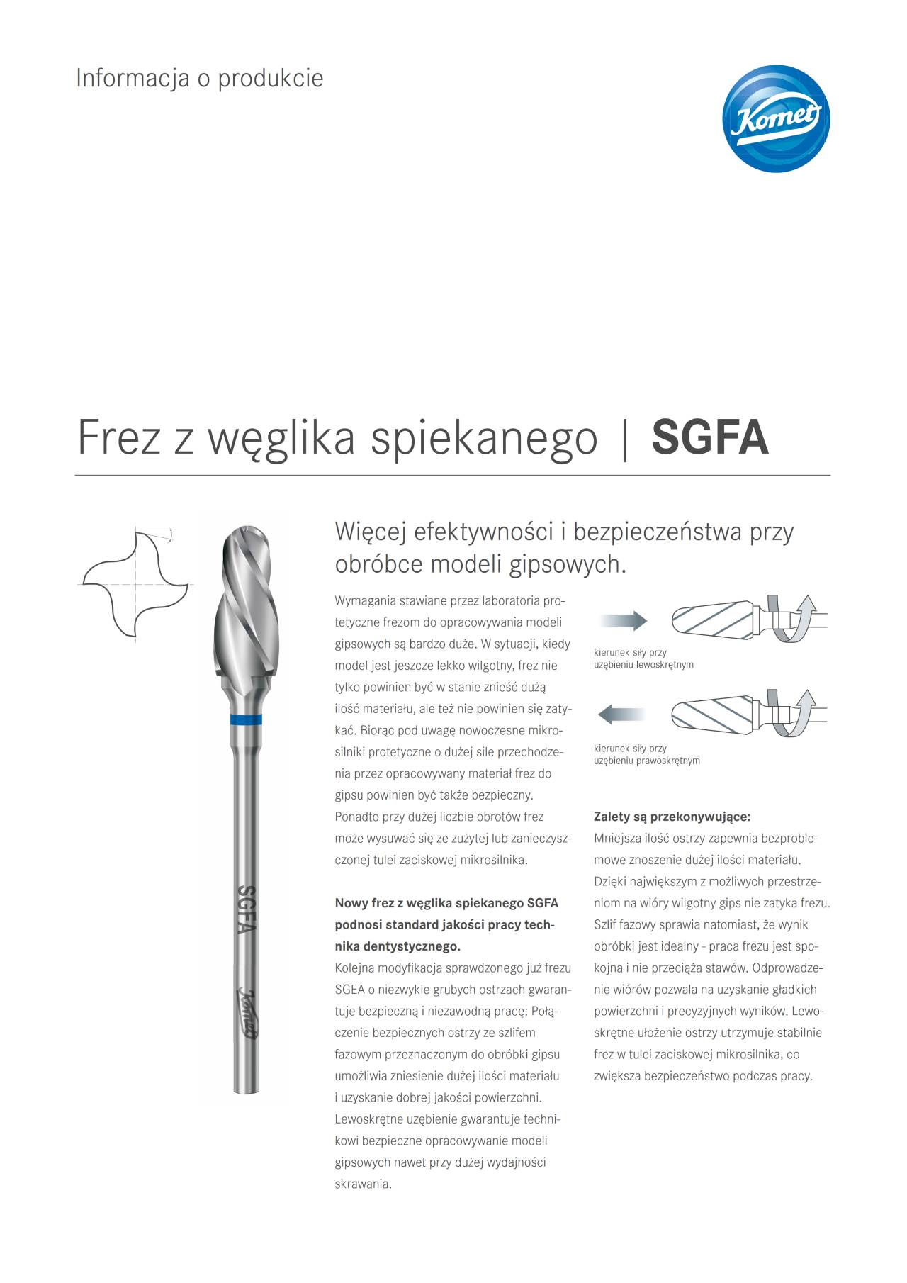 komet-dental-h4mc-produktinfo-sgfa-hartmetallfr-ser-gips image 1