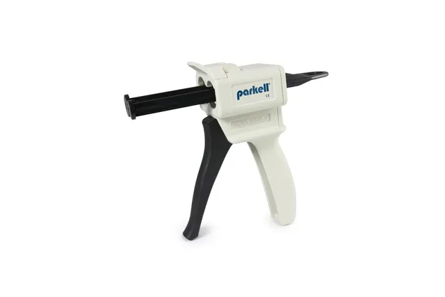 parkell-50-ml-dosierpistole-kartuschenpistole-1-1-2-1 image 1