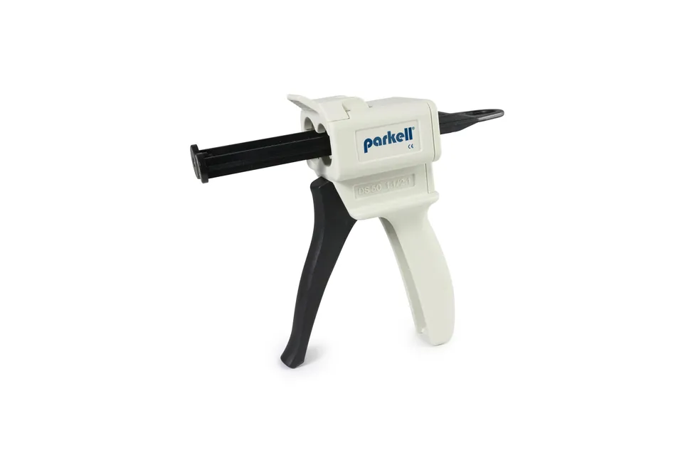 parkell-50ml-split-cartridge-dispenserpistole-1-1-2-1 image 1