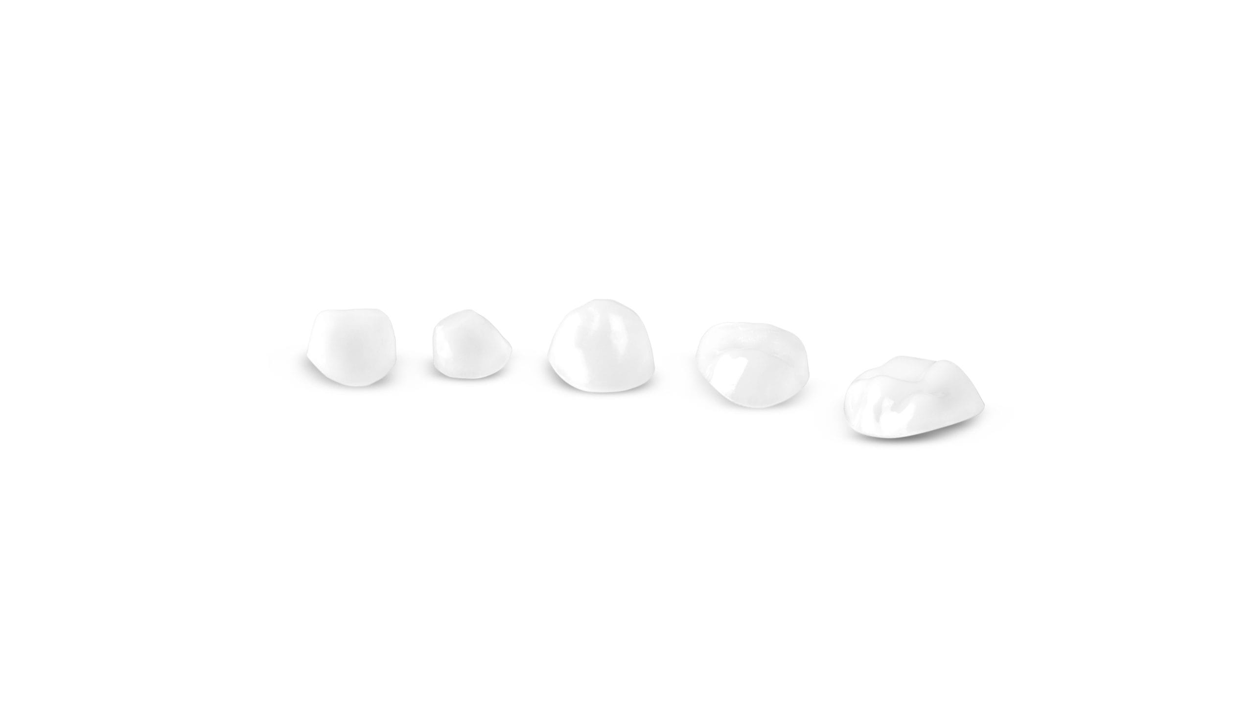 luxator-ceramir-pediatric-crowns-milchzahnkrone-f-r-kinder image 3