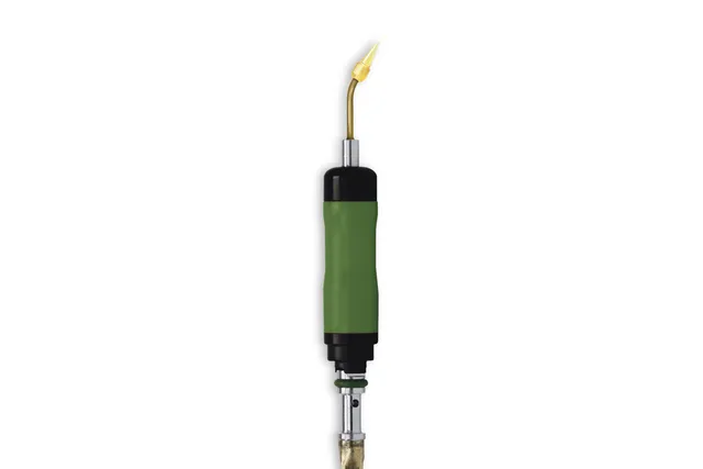 parkell-gentleclean-ultraschall-einsatz-30k-implantat-schonend image 1