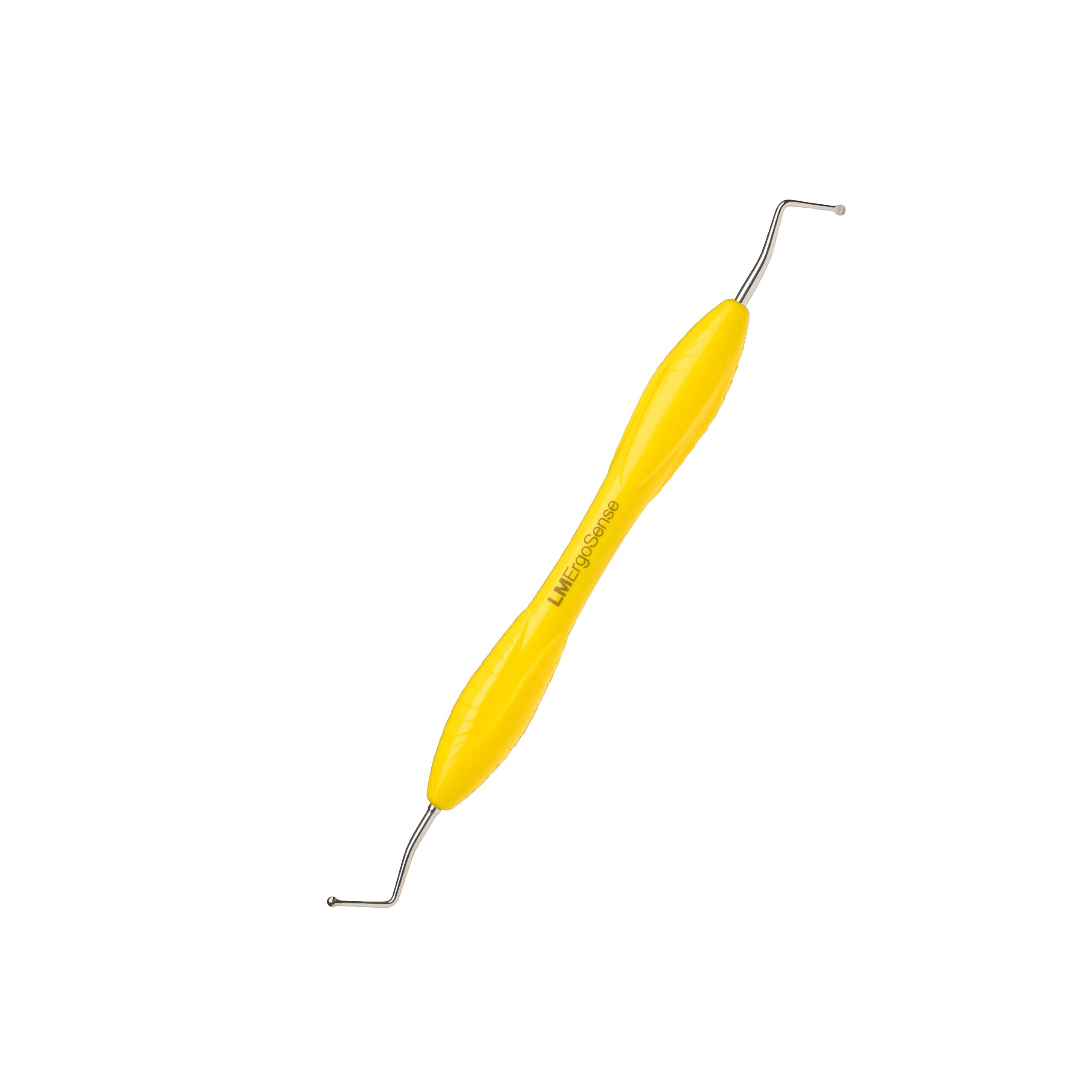 lm-instruments-endodontics-wurzelkanal-exkavator-2-0-mm image 1