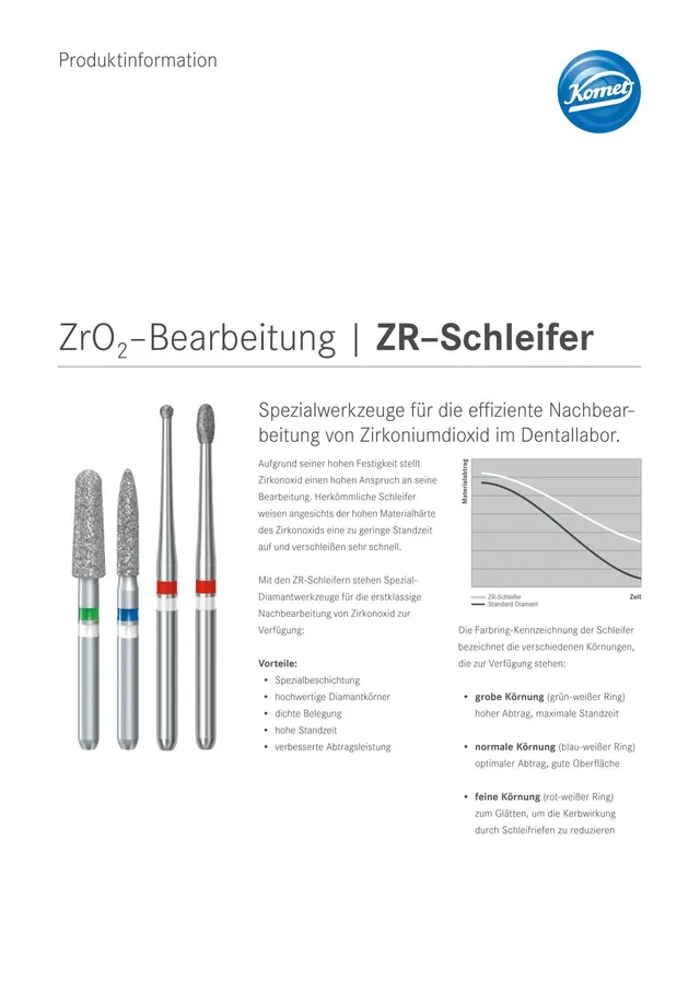 komet-dental-diao-produktinfo-zr-schleifer-zirkon-labor image 1
