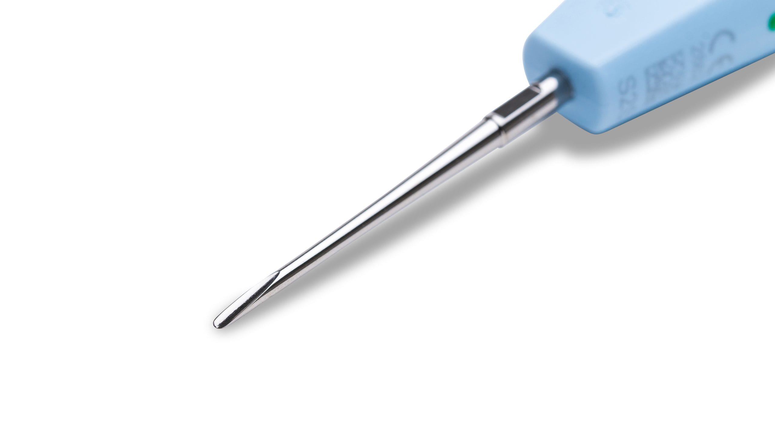 luxator-short-periotome-extraktionsinstrument-kurz-atraumatisch image 3