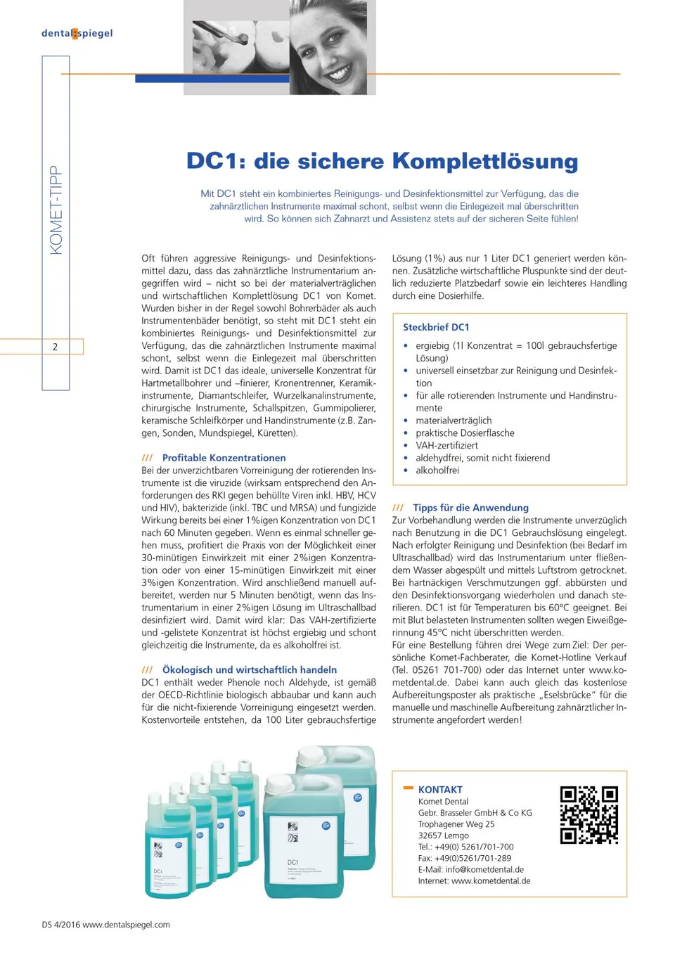 komet-diao-komet-tipp-2016-04-dc1-desinfektion image 1