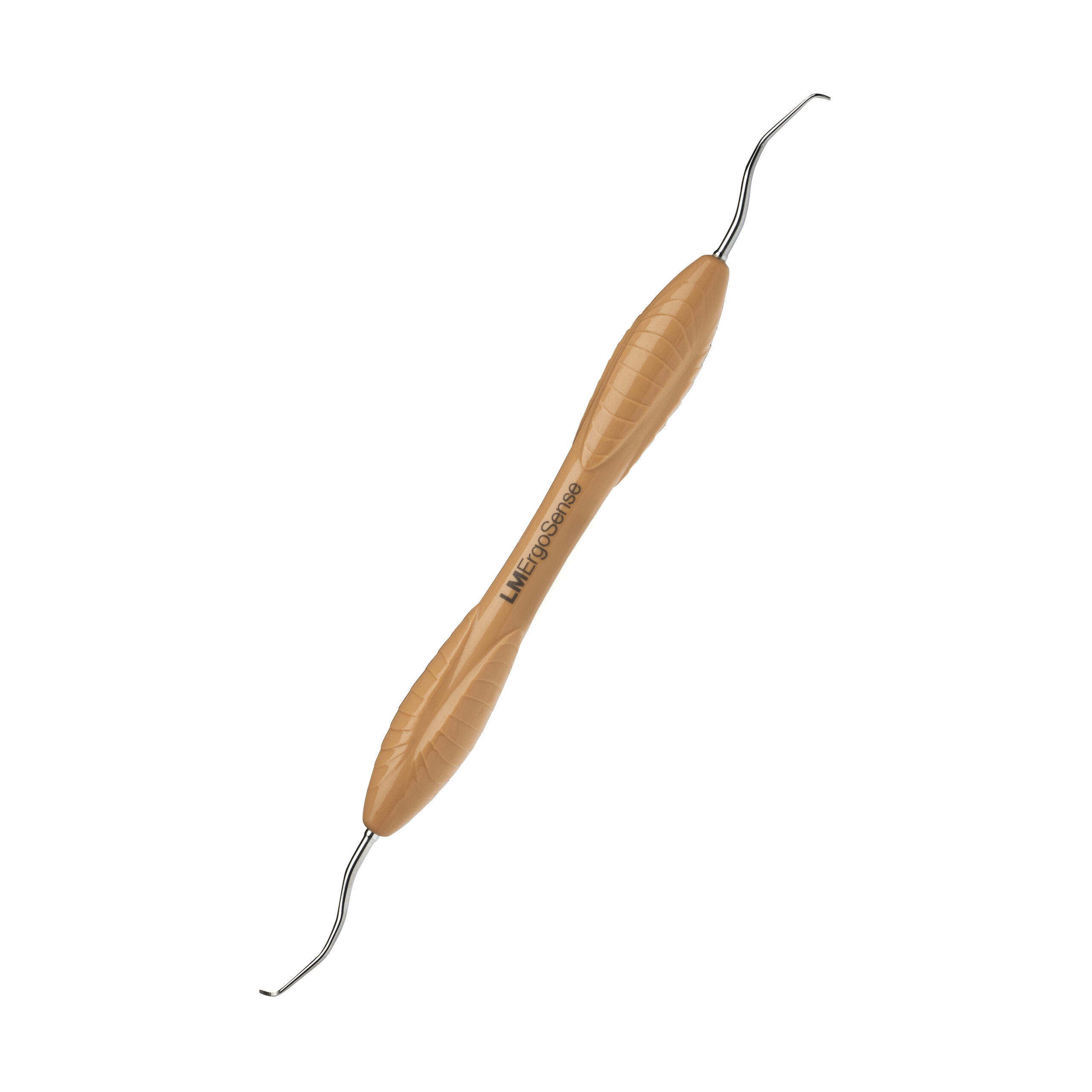 lm-instruments-periodontics-mini-gracey-15-16-k-rette image 1