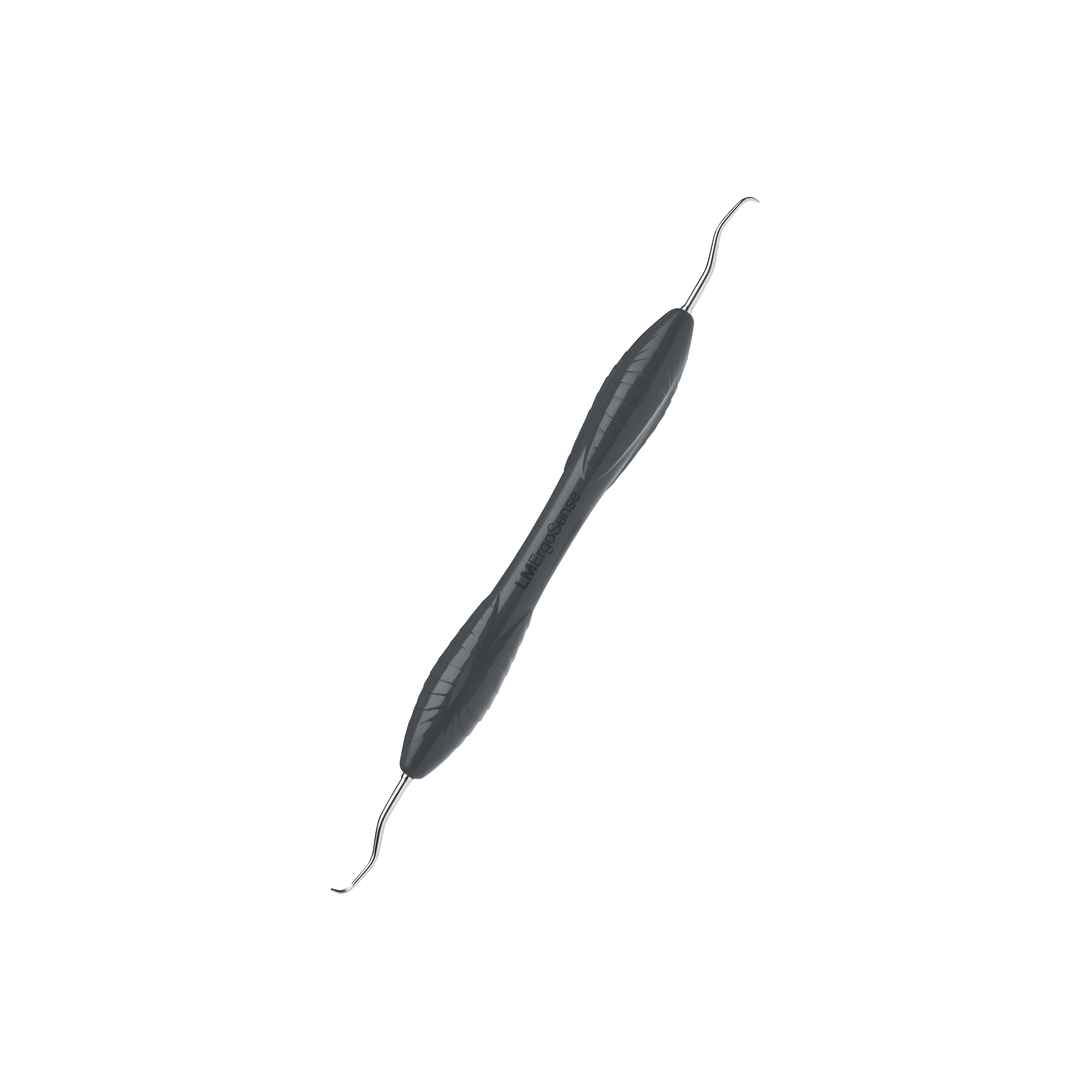 lm-instruments-periodontics-gracey-p3-p4-k-rette-kurz image 1