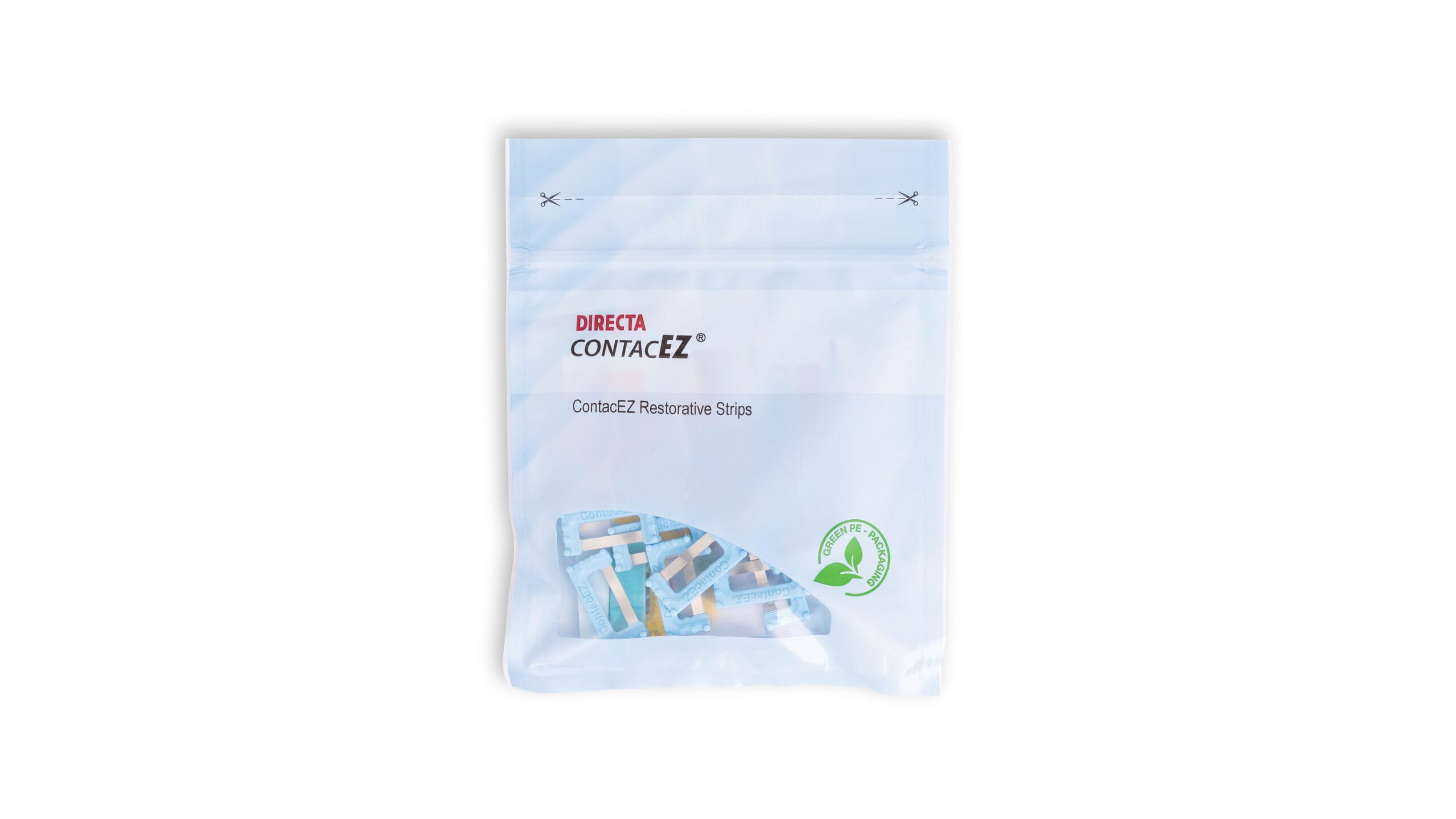 luxator-contacez-restorative-strips-dentalstreifen-5er-set-diamant image 7