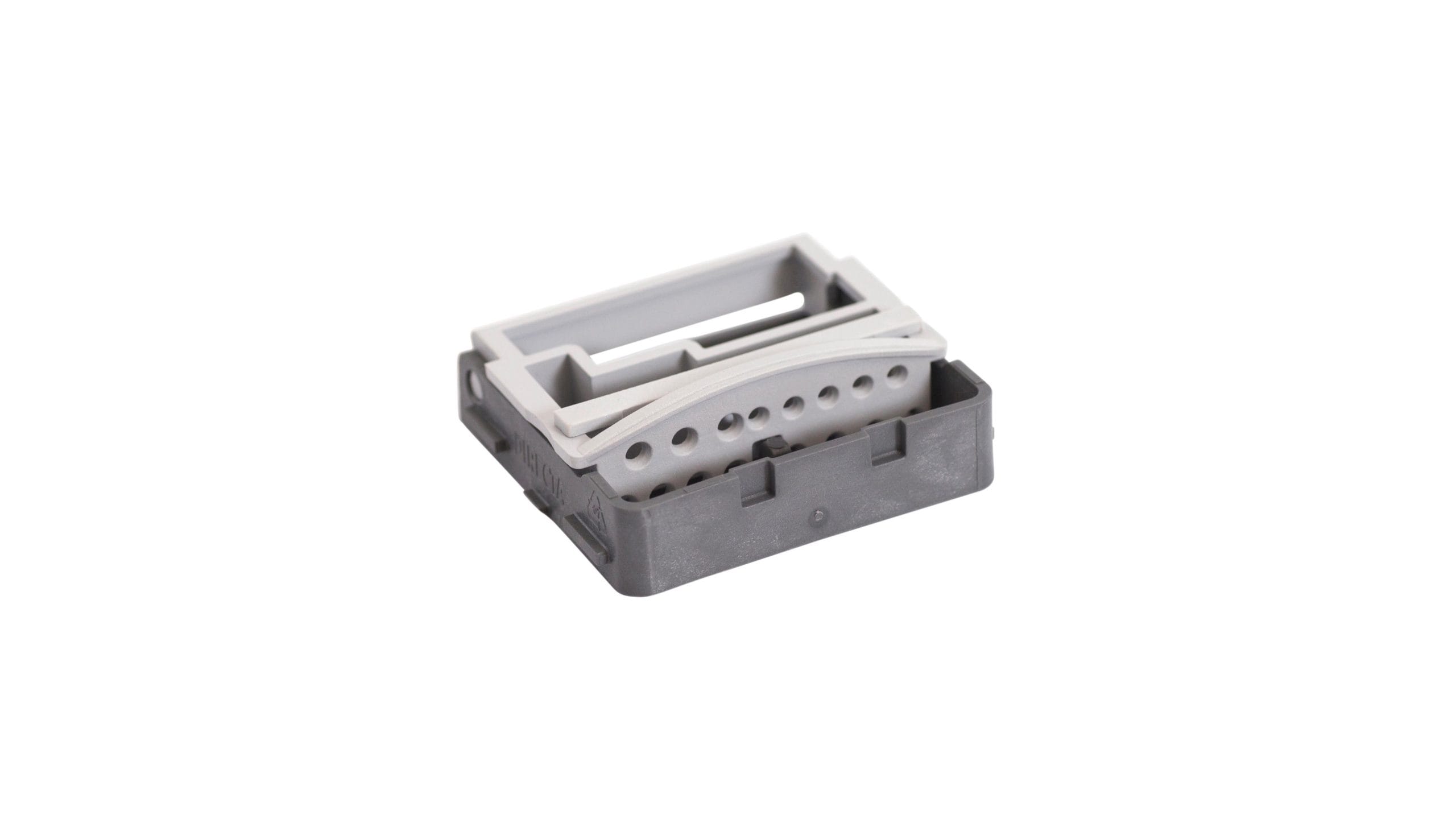 luxator-practipal-compact-bohrerst-nder-f-r-15-bohrer image 5