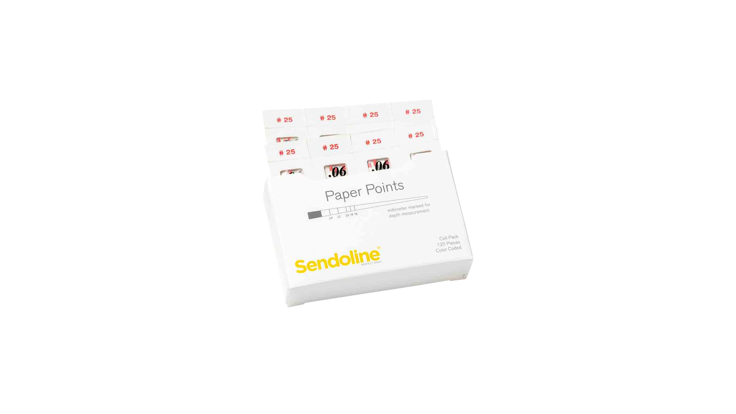luxator-paper-points-papierspitzen-s1-s3-s5-endo-steril image 6