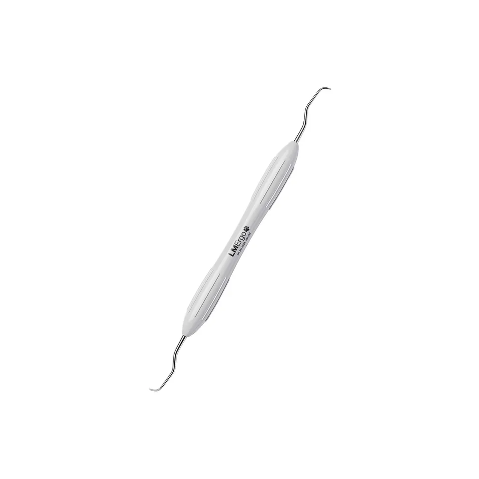 lm-instruments-k-rette-anterior-parodontalk-rette-frontz-hne image 1