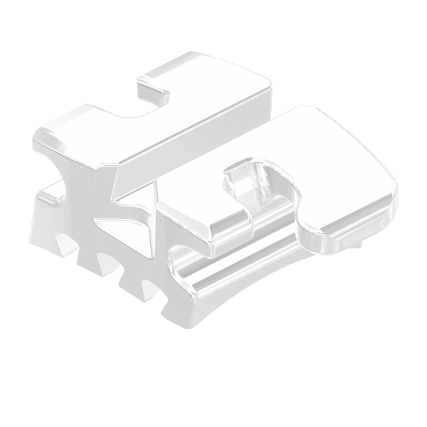 forestadent-glam-brackets-keramik-sthetisch-zahnfarben image 2
