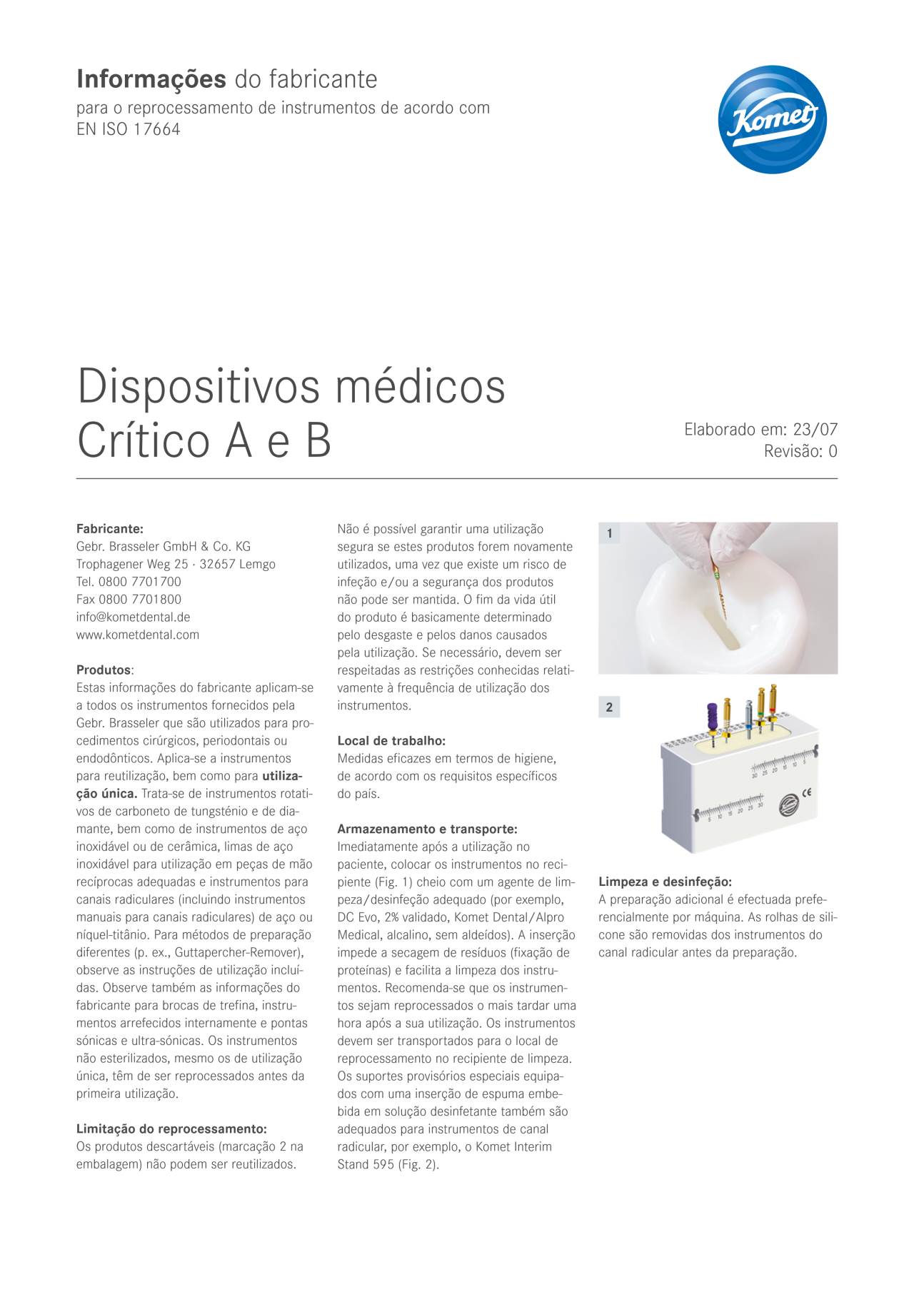 komet-diao-herstellerinfo-medizinprodukte-a-b image 1