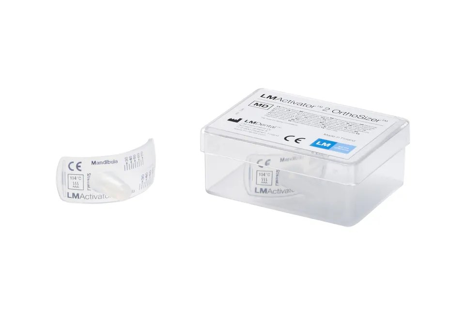 lm-instruments-orthodontics-lm-activator-2-orthosizer-9402-gr-enlehre image 1
