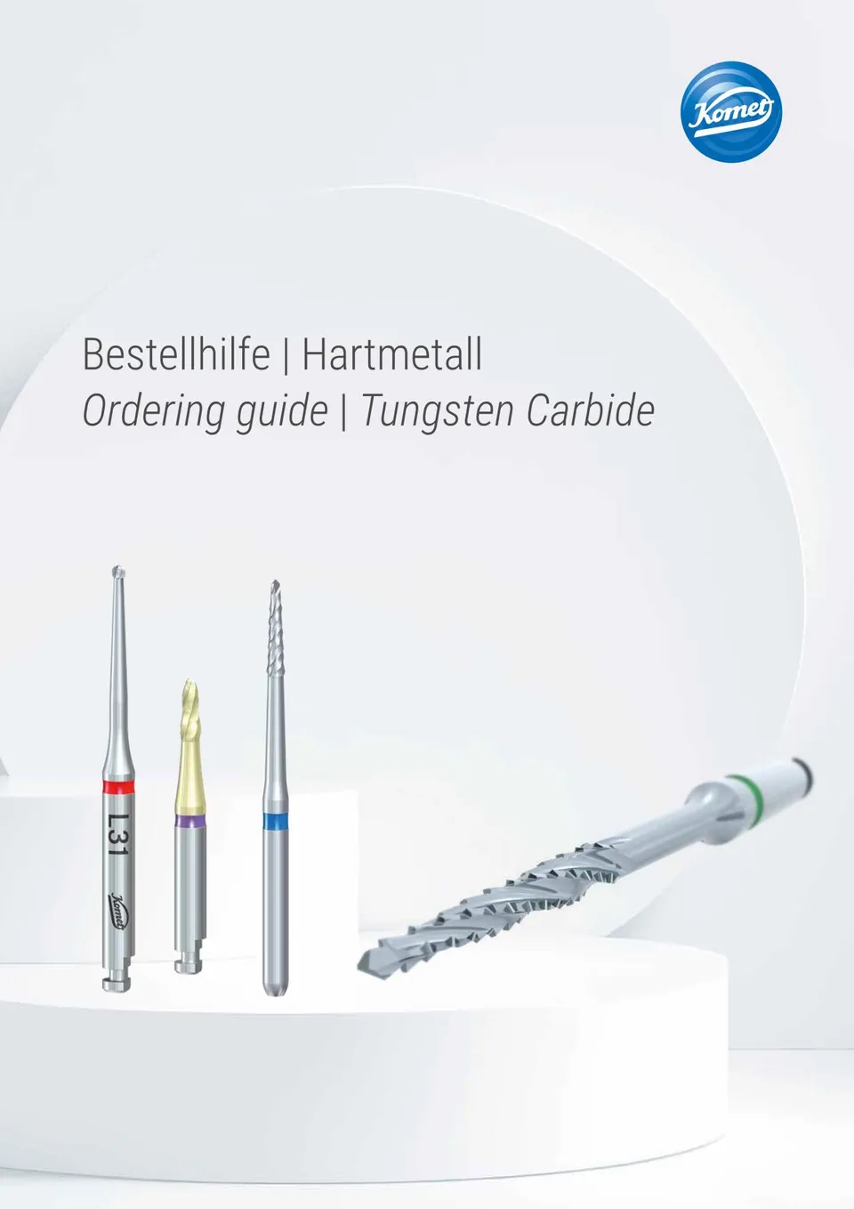 komet-dental-h4mc-bestellhilfe-hartmetall-bohrer-finierer image 1