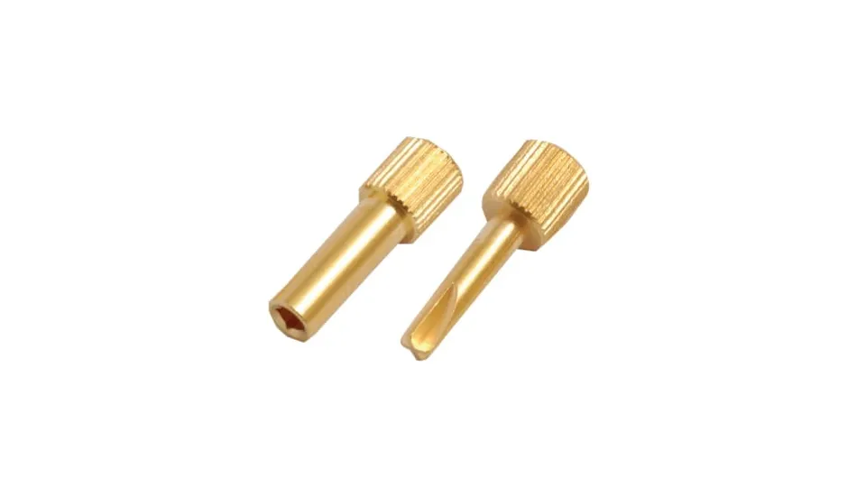 luxator-restorative-keys-f-r-anchorage-posts-wurzelstifte image 1