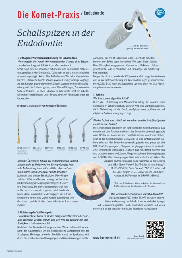 komet-diao-praxis-2014-11-schallspitzen-endodontie-fachbeitrag image 1