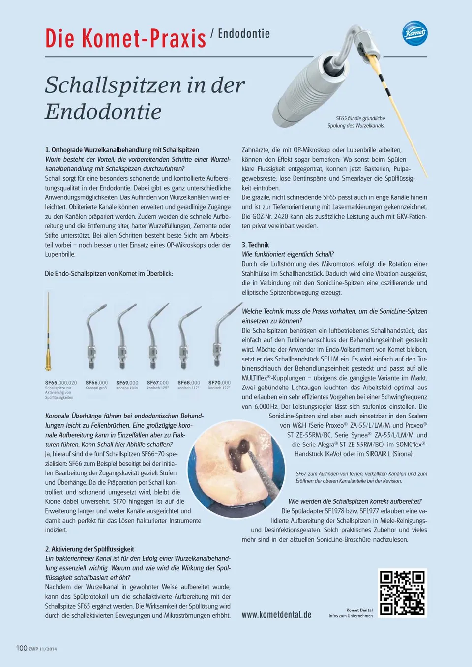 komet-diao-praxis-2014-11-schallspitzen-endodontie-fachbeitrag image 1