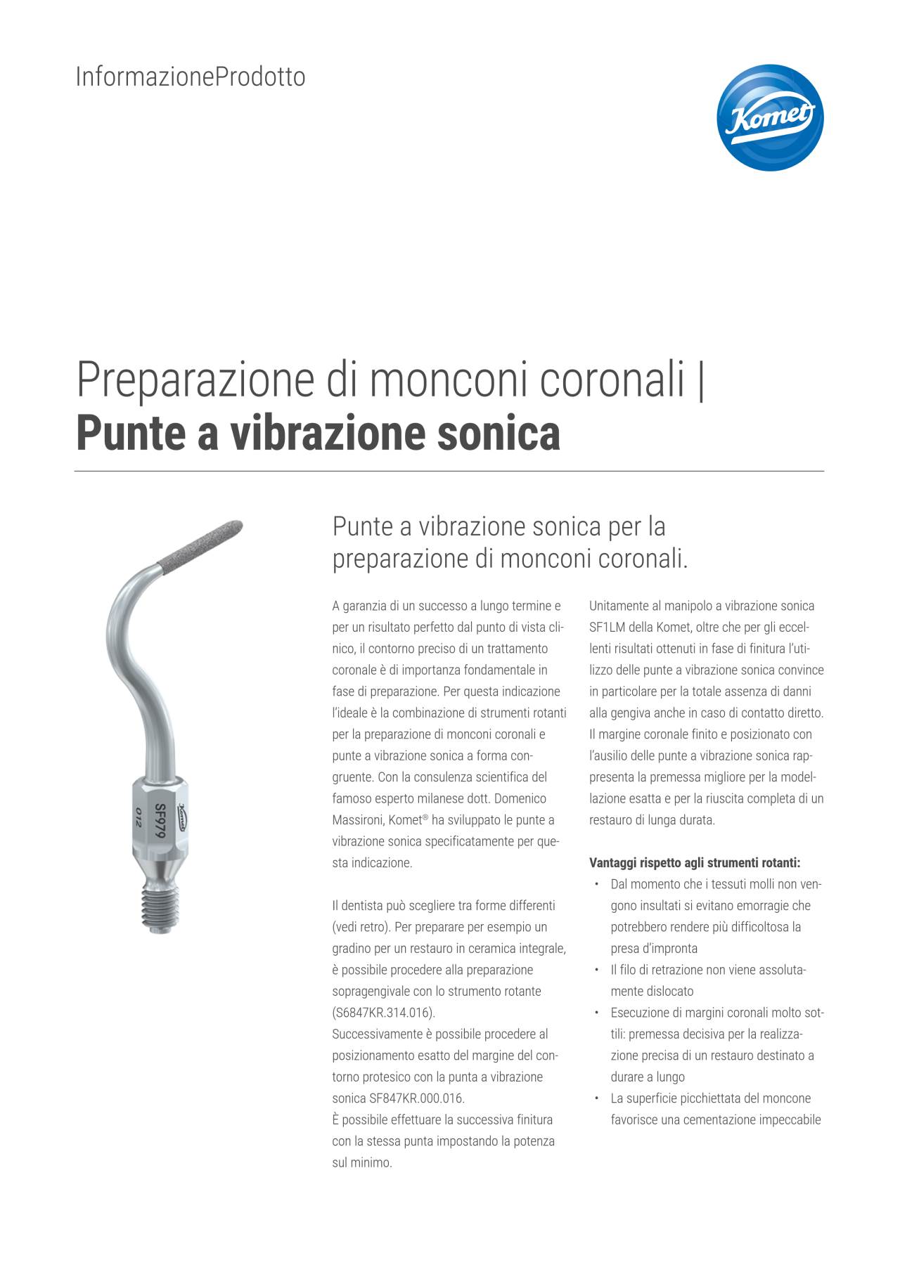 komet-dental-sonicline-pi-it-produktinfo-stiftaufbau image 1