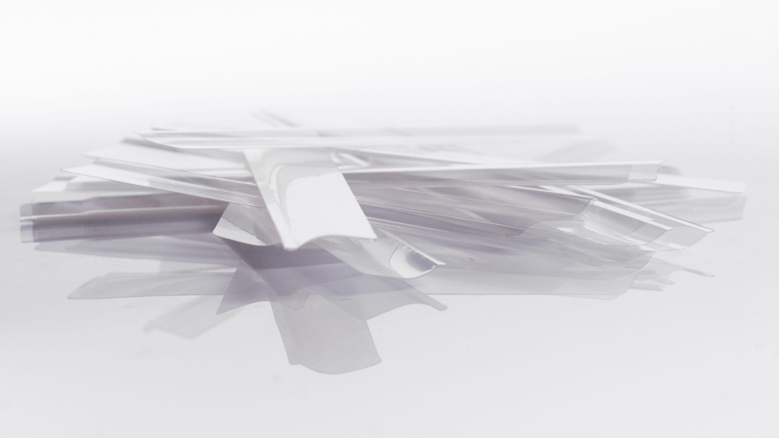 luxator-restorative-proxypal-matrizenband-frontzahn-diastema image 4