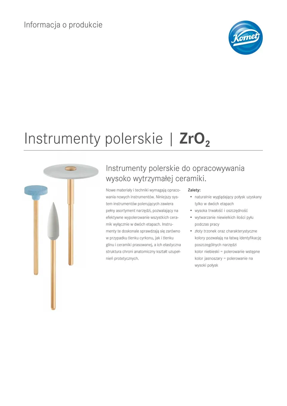 komet-dental-ceracut-produktinfo-zro2-polierer-keramik image 1