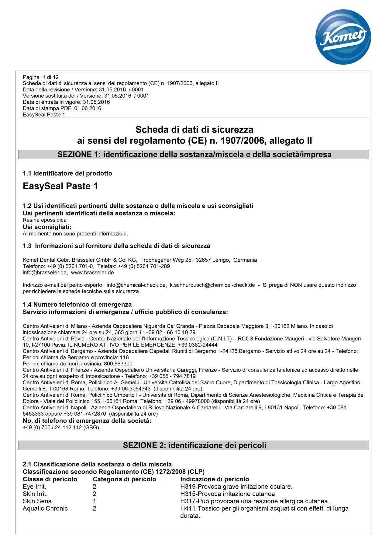 komet-bioseal-easyseal-paste-1-2-sicherheitsdatenblatt-2 image 1