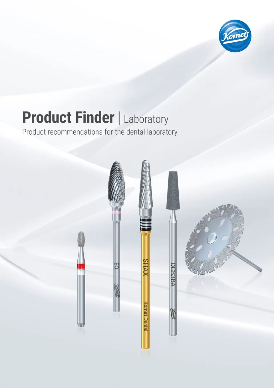 komet-dental-shax-produktfinder-labor-findomat-empfehlung image 1