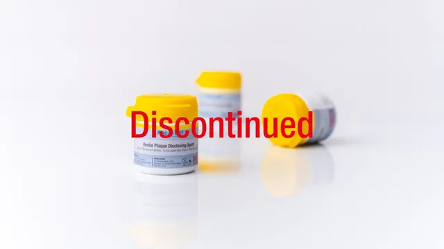 luxator-plac-o-tect-plaquef-rbemittel-uv-sichtbar-prophylaxe image 1