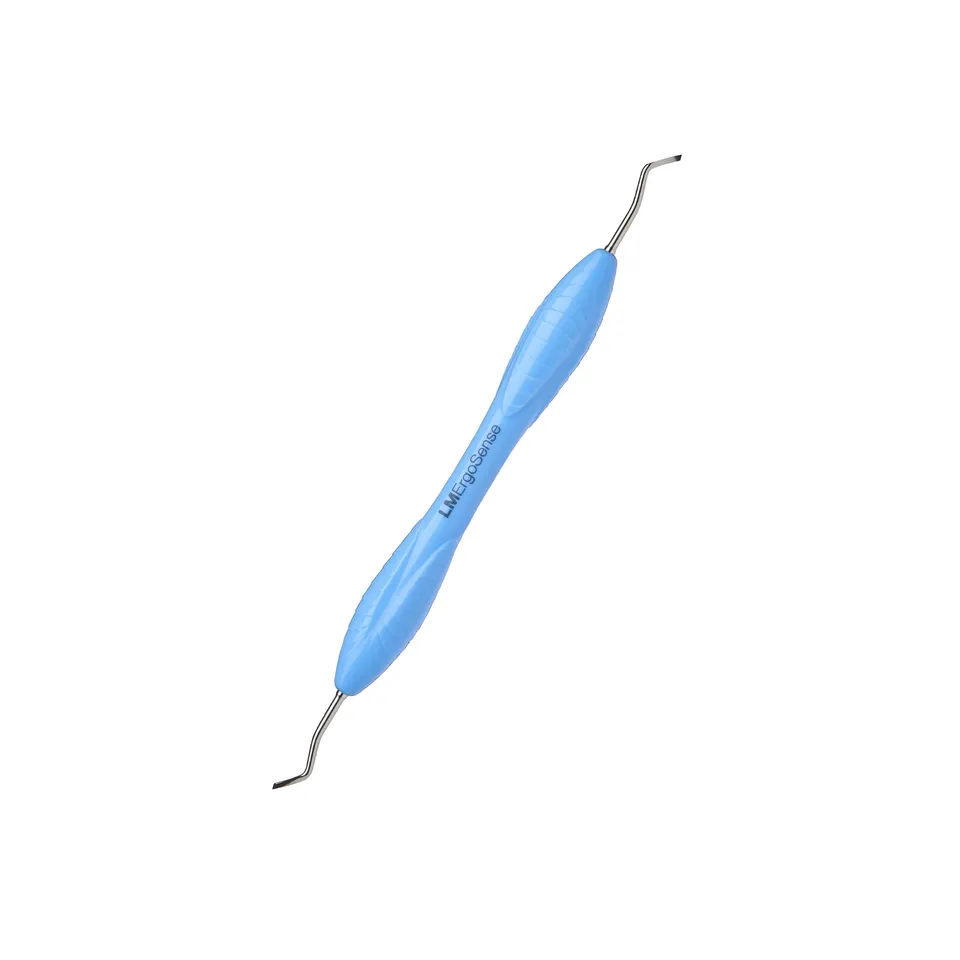 lm-instruments-restoration-gingival-margin-trimmer-randschneider-1-2mm-distal image 1
