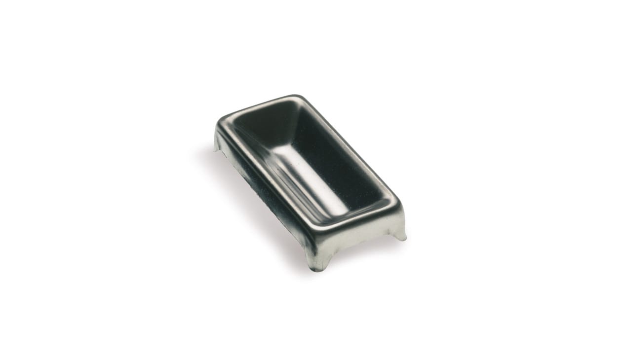 luxator-tray-system-zubeh-r-instrumentenmanagement image 3