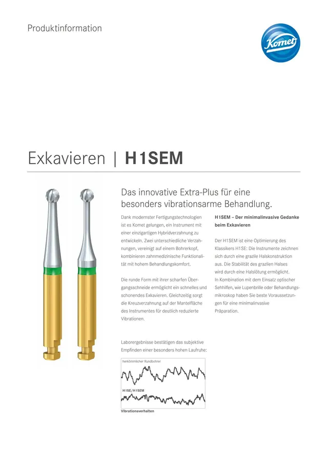 komet-dental-h4mc-h1sem-exkavator-handinstrument-karies image 1