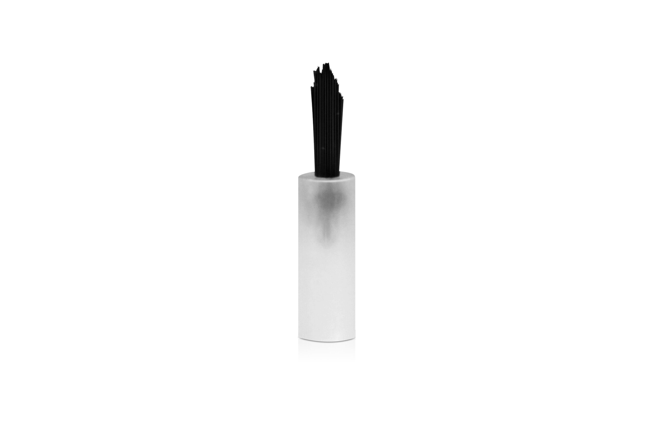parkell-c-b-metabond-r-d-zubeh-r-nachf-llung-forschung image 6