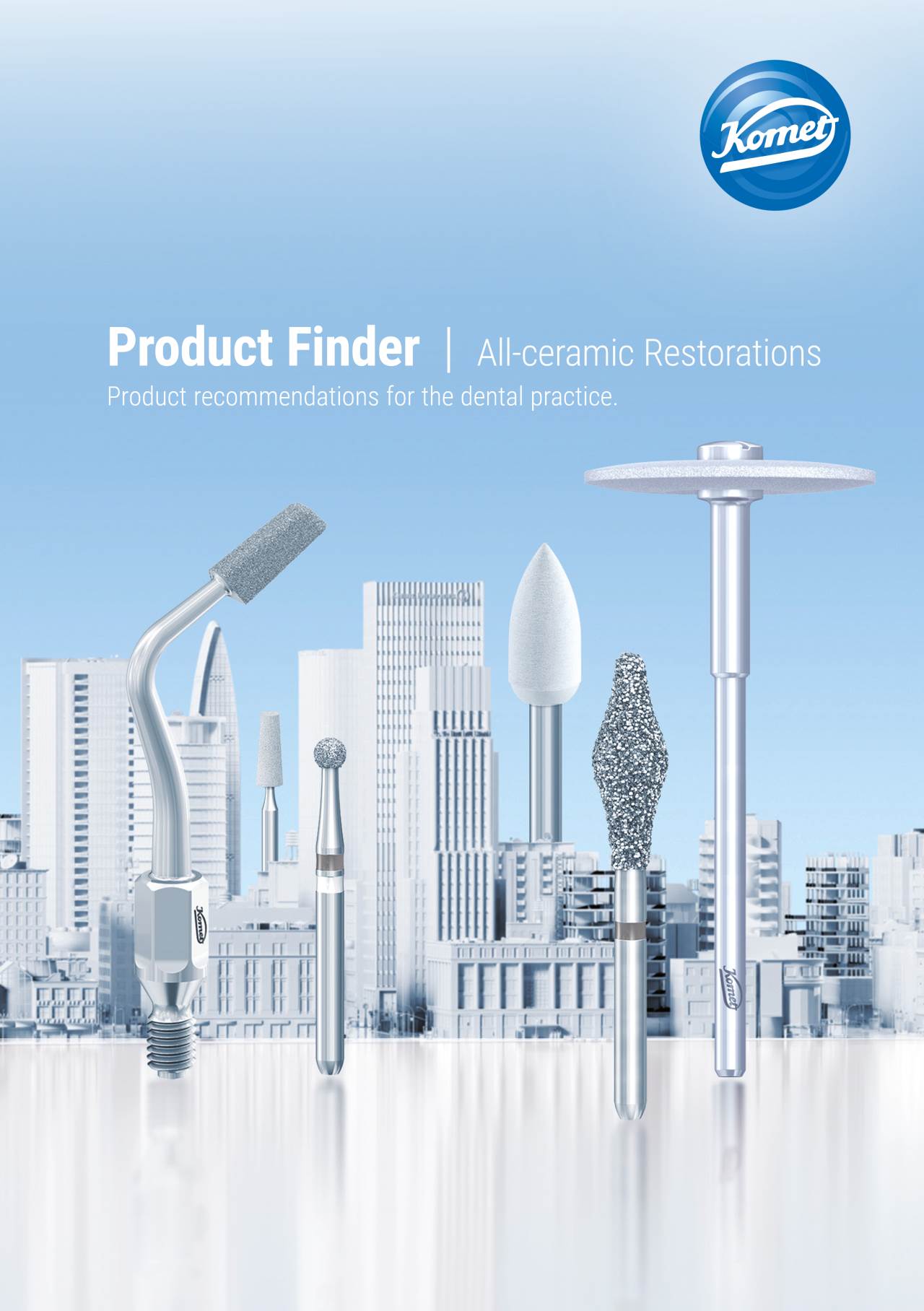 komet-dental-ceracut-produktfinder-vollkeramik-restaurationen image 1