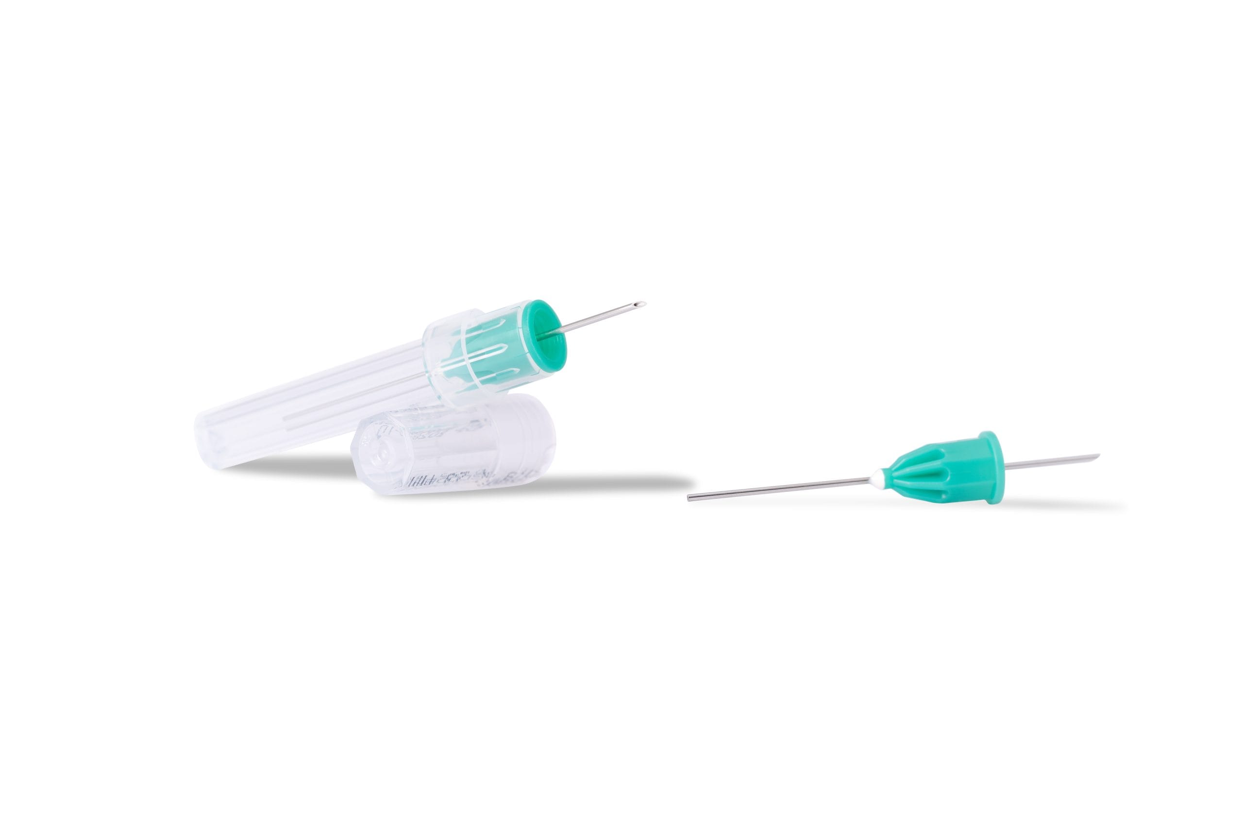 luxator-metric-needles-dentalkan-len-zubeh-r-steril image 3