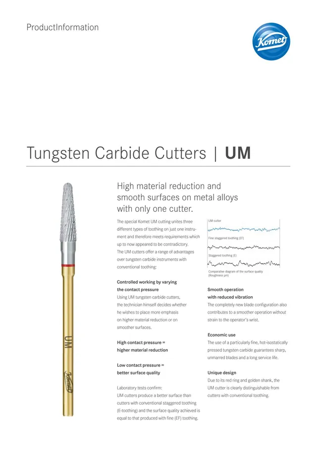 komet-h4mc-hartmetallfr-ser-um-metalllegierung image 1