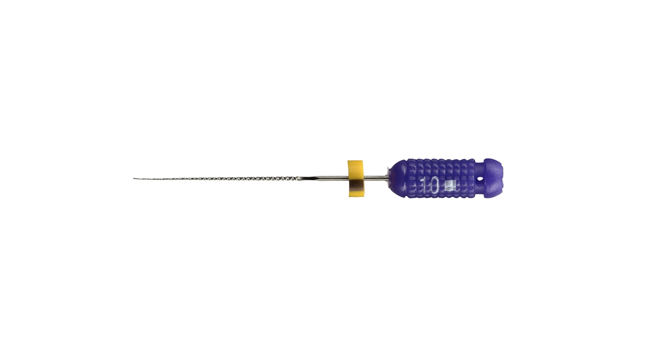 luxator-endodontics-k-file-sterile-wurzelkanalfeile-21-mm-6-st-ck image 2