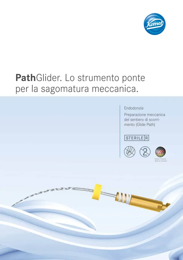 komet-fq-pathglider-brosch-re-glide-path-endodontie image 1