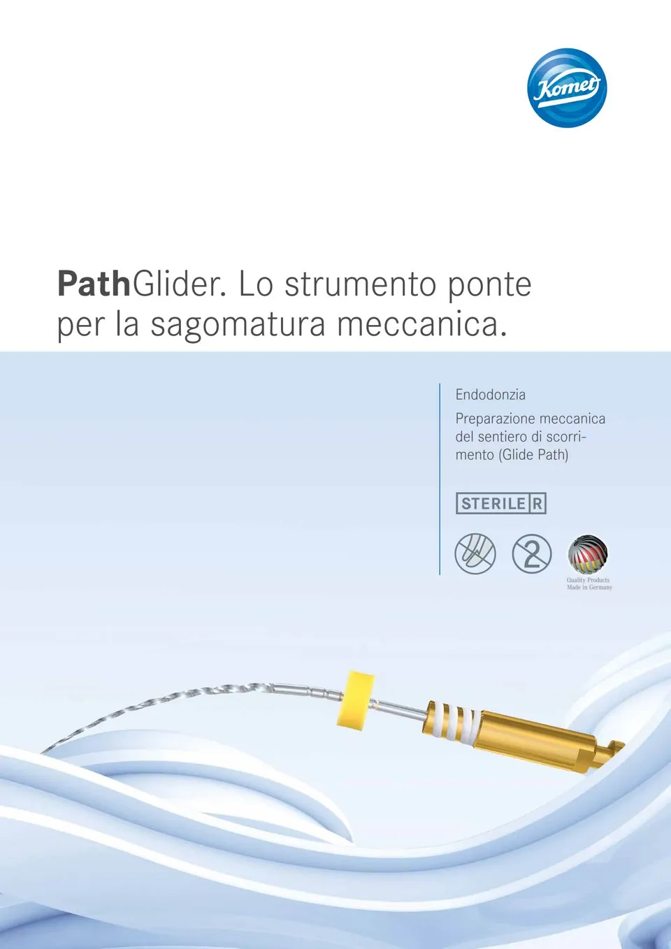 komet-fq-pathglider-brosch-re-glide-path-endodontie image 1