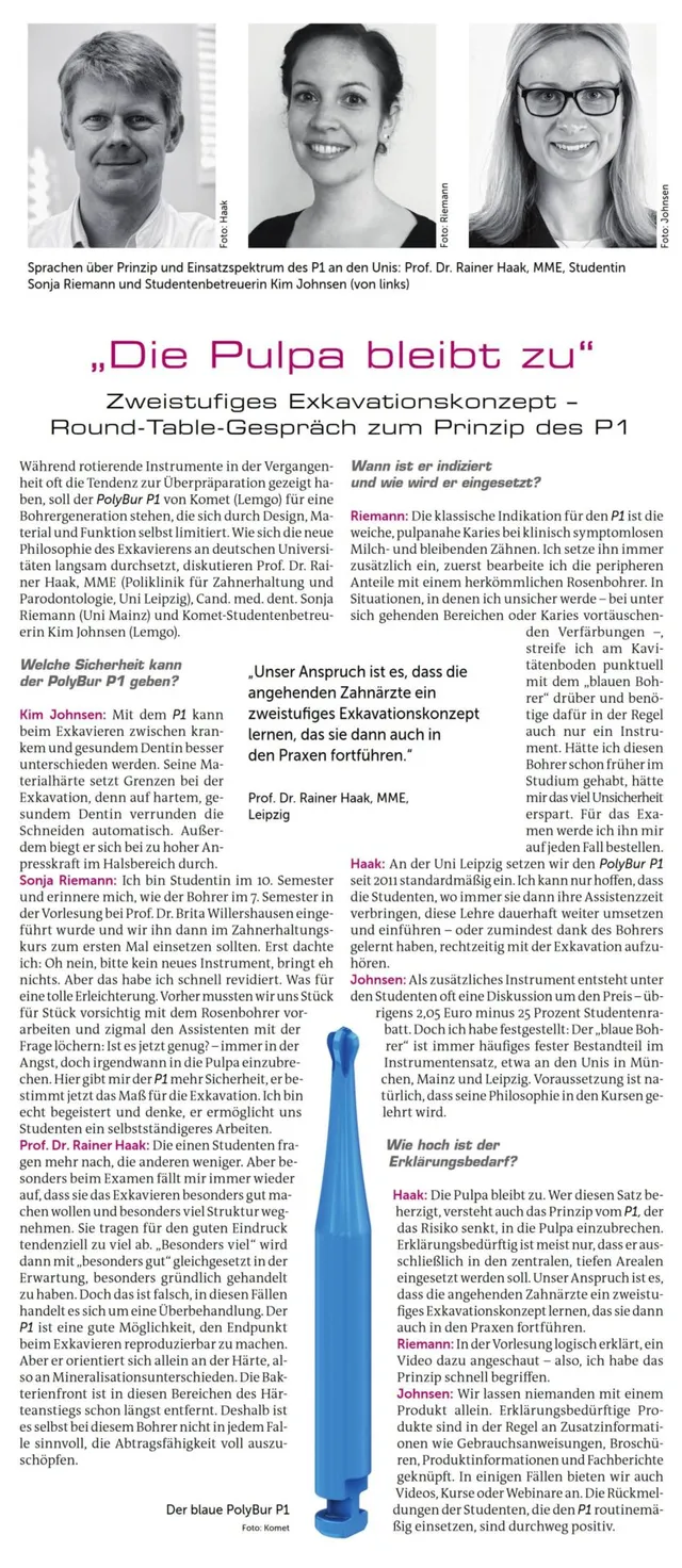 komet-diao-p1-fachbericht-die-pulpa-bleibt-zu-pdf image 1