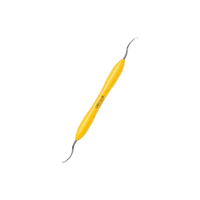 lm-instruments-universal-small-k-rete-veterin-r image 1