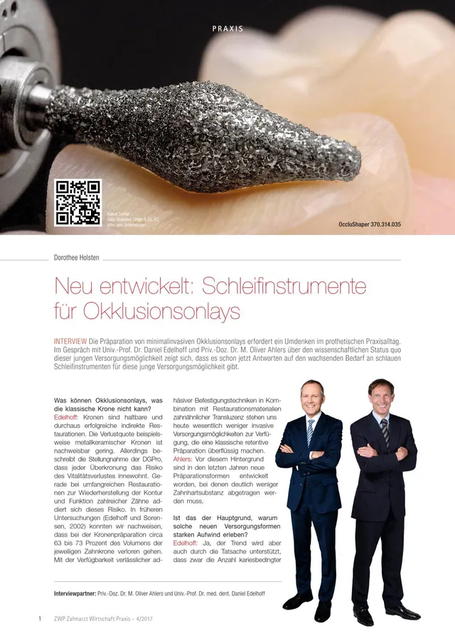 komet-diao-okklusionsonlay-fachbericht-set-4665 image 1