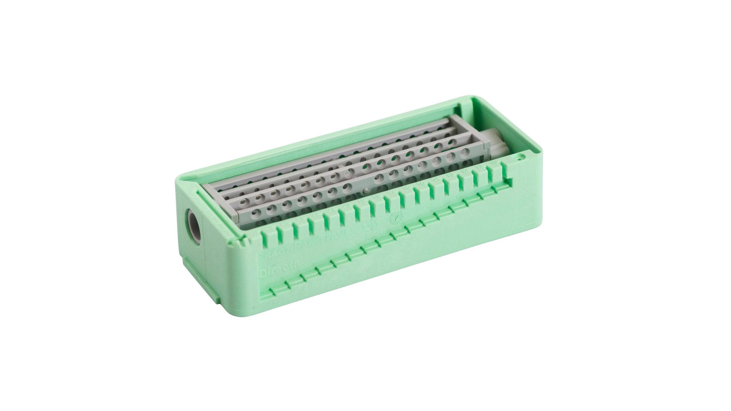 practipal-bur-endo-stand-bohrer-und-feilenhalter image 6