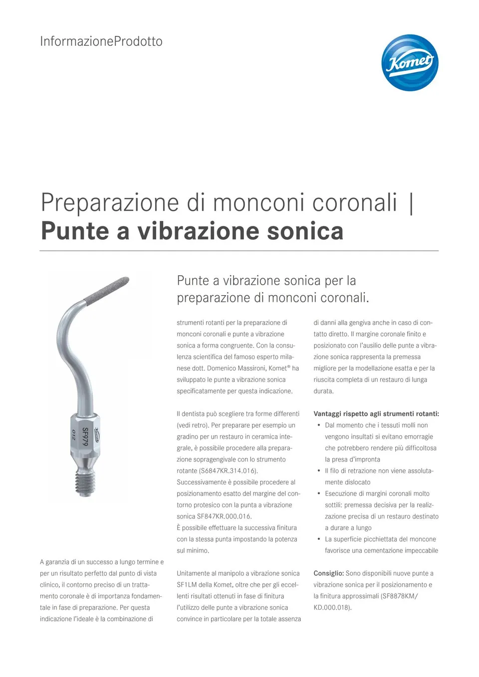 komet-dental-sonicline-schallspitze-kronenstumpf-pr-paration image 1